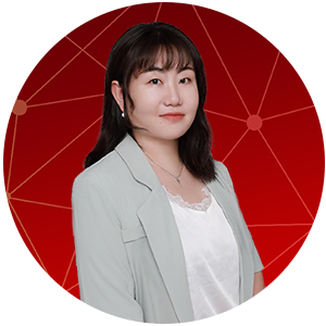 王倩（Diana）
