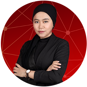 Enny Khurniasari