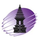 合作客户标识 0001