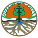 合作客户标识 0003