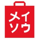 合作客户标识 0007